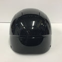 Troxel Spirit Helmet, Black