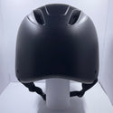 Troxel Sport 2.0 Helmet, Black