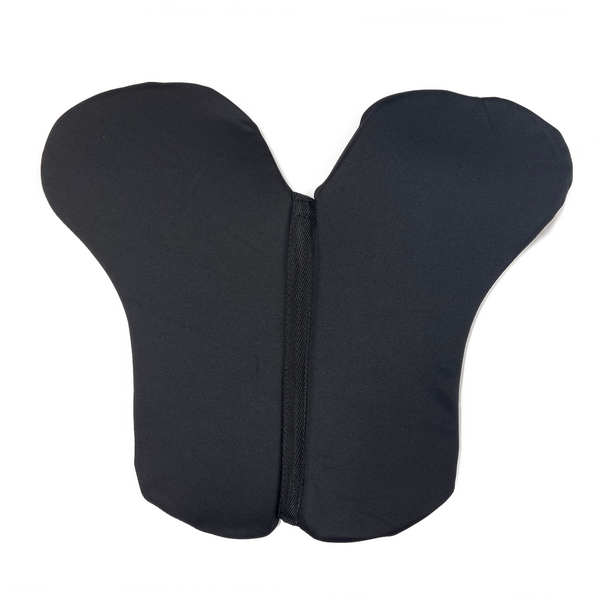 Triple E Shoulder Bridging Pad