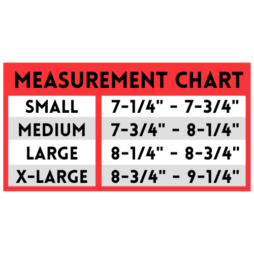 Classic Equine Legacy2 Front Support Boots, Fiesta